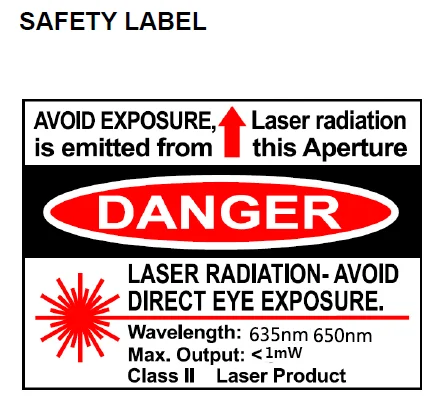 safety label-1mw.png