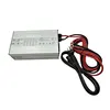 /product-detail/12v-40a-marine-power-goftcart-lithium-lion-lifepo4-battery-charger-1950173781.html