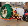 /product-detail/boom-sprayer-agricultural-tractor-mounted-pesticide-machine-62021599957.html