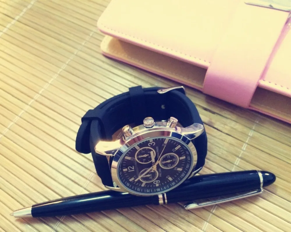 watch-band-watch-bands-watchband-strap-for-daniel-wellington-dw-rolex-casio-tissot-universal-silicone-rubber-skin-men-women-sport-watch-straps-high-quality-free-shipping-dropshipping- (6)