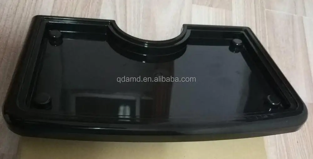Drip tray DT-3 7.jpg