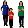 /product-detail/polo-shirt-and-pants-2pcs-sets-clothing-school-uniform-designs-for-primary-schools-in-india-60779983772.html