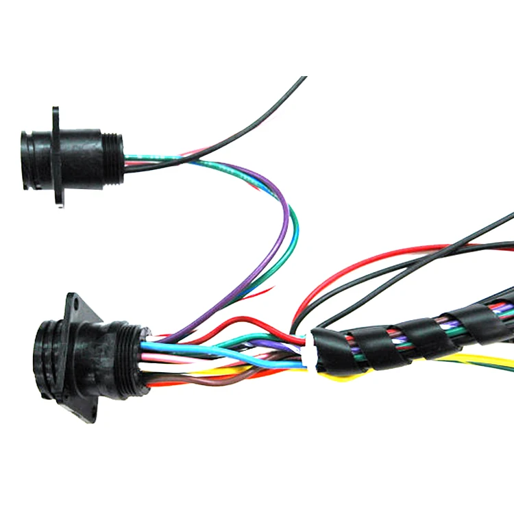RCD-S0517 (4)