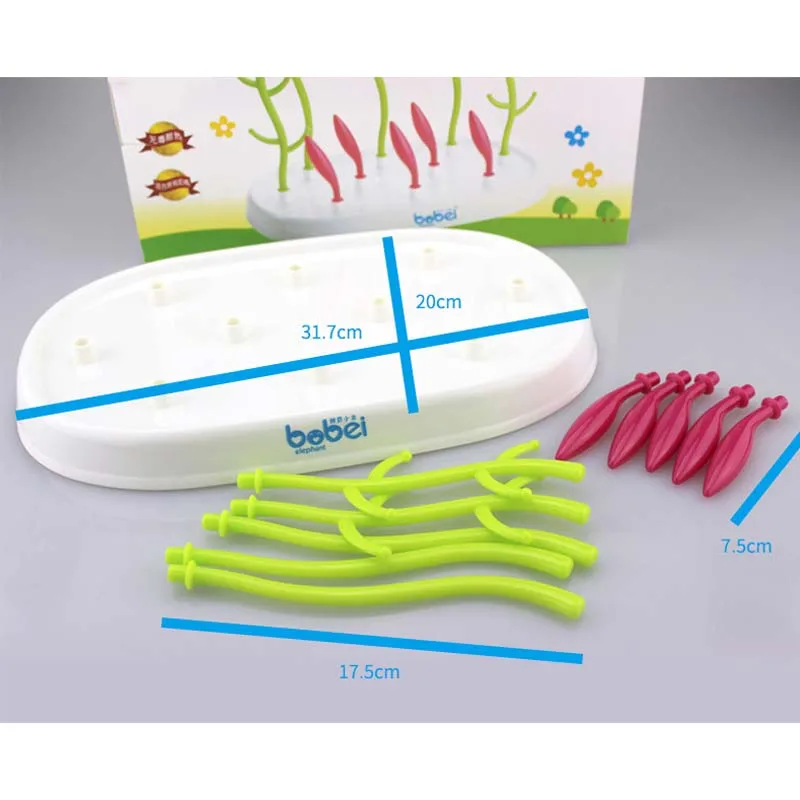 3996600243_1479373436