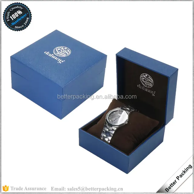 buy cheap china watches gift boxes products, find
