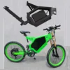 /product-detail/electric-bike-frame-60483991730.html