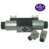 /product-detail/rexroth-4we6e-hydraulic-directional-valve-60796538385.html