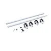 /product-detail/universal-car-roof-rack-car-roof-cross-bars-for-suv-1901161046.html