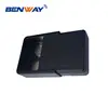 Cell phone GSM SIM location gps tracking system vehicle motorcycle gps tracker