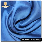 Woven Dyed Wholesale Good Quality Dupioni Silk Fabric
