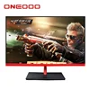 /product-detail/guangzhou-customized-design-lcd-led-clear-monitor-144hz-60752527489.html