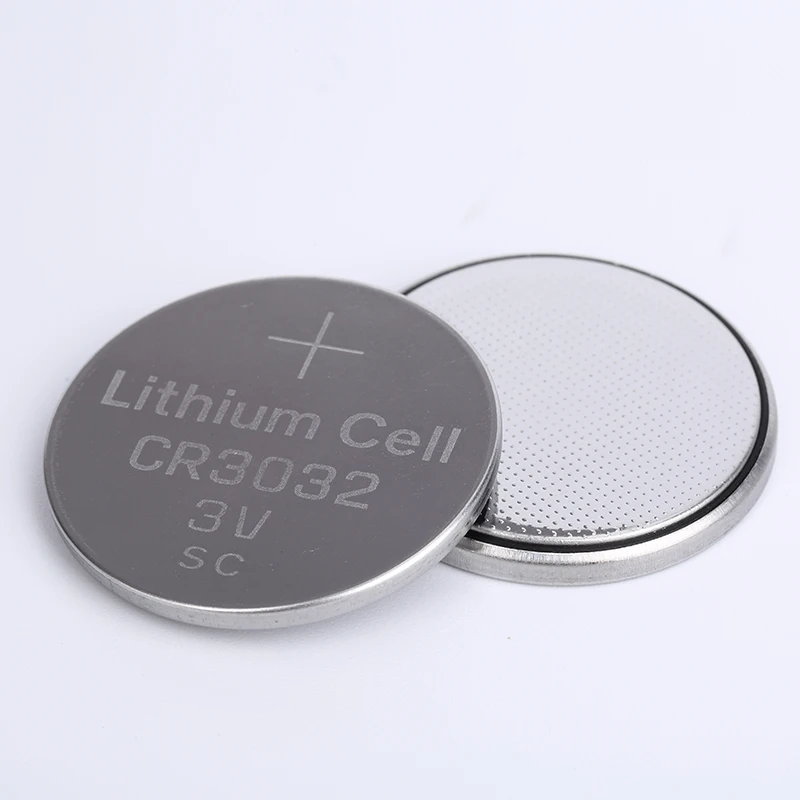 buy button cell batteries