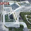 Factory price architectural office business plan with best service and low
