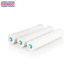 Packaging Customization Filter Water Softener Water Softener/ Faucet Water Filter/ Drinking Water System