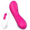 /product-detail/usb-rechargeable-wireless-remote-control-jump-love-vibrating-egg-for-for-woman-sex-toy-60840512342.html