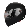 /product-detail/2019-dot-certification-high-quality-double-visor-flip-up-motorcycle-helmets-62190689296.html