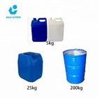 Silane Coupling Agent KH-610 Foundry Industry Strength Polyamide Adhesion Promoter
