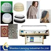 same as Cixing computerized knitting machine for blankets