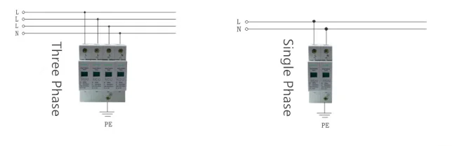 4_