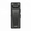 A7 Surveillance User Manual FHD 1080P Mini Spy Hidden Car HD Sexy DVR Video Pen Record Hidden Camera With Voice Recorder