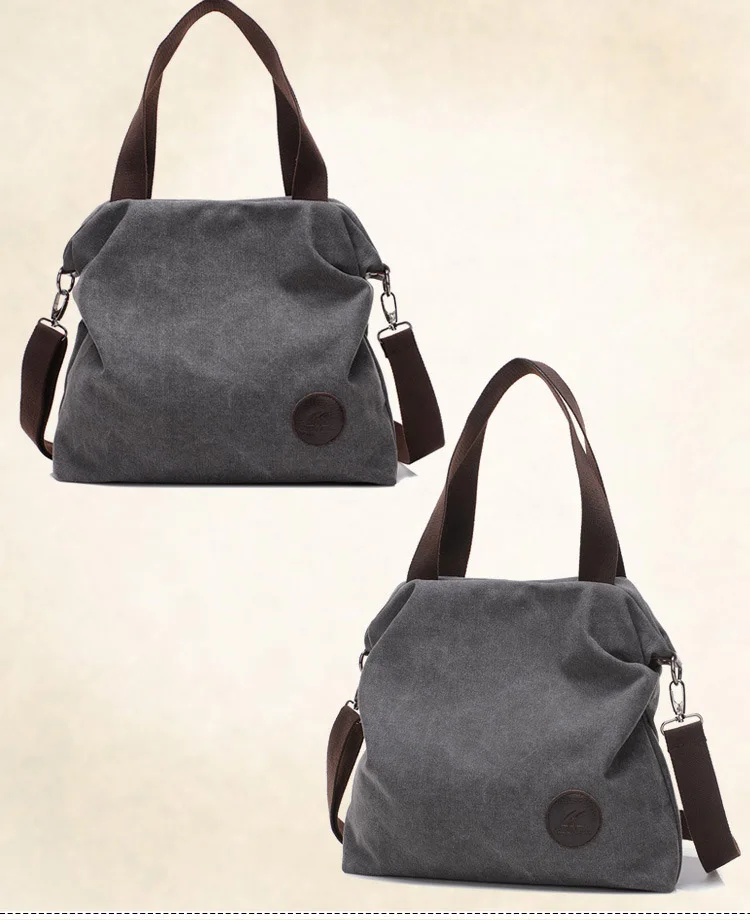 3102536792_1333965682