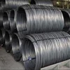 HR MS black carbon steel wire rob for wire mesh