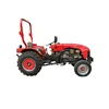 /product-detail/china-agriculture-machine-30hp-35hp-mini-tractor-price-with-diesel-engine-62180796625.html