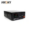 NEW QYT DWC30WIN Color Screen 30A Switching Power Supply to Provide Power Supply Base for Ham Radio