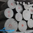 DIN 1.2510 GB 9CrWMn Sks3 Good Wear-Resiatance Die Steel Round Bar