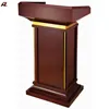 /product-detail/good-price-and-beautiful-style-modern-wooden-podium-size-60732470425.html