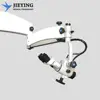 Multifunctional Ophthalmic surgical microscope / ent and dental operating microscope