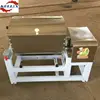 Professional industrial long working life bread kneading machine