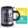 /product-detail/wholesale-promotional-14oz-custom-printed-coffee-mug-spinner-auto-stainless-steel-self-stirring-coffee-mug-with-logo-lid-60749387220.html