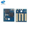 51B2000 compatible toner chip for lexmark MX/MS 317/417/517/617