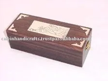 nautical gifting