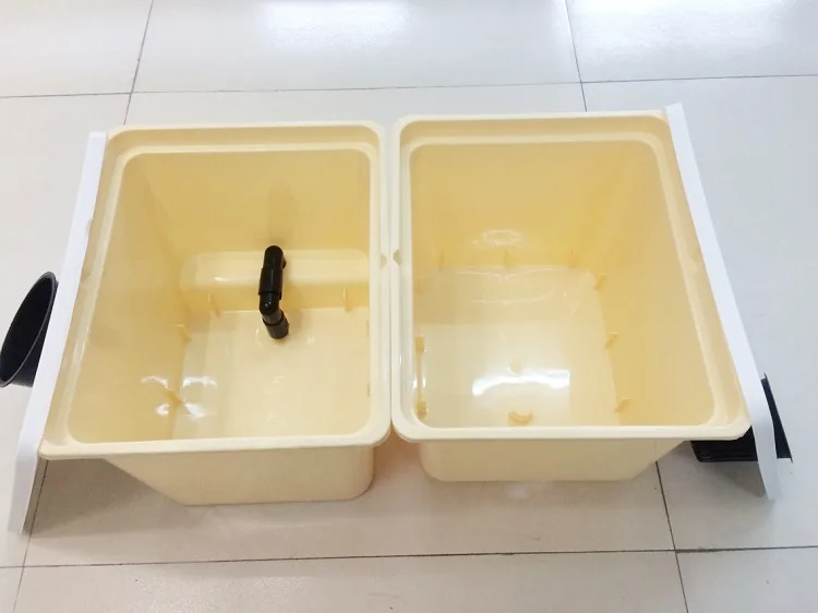 2Dutch-Bucket.jpg