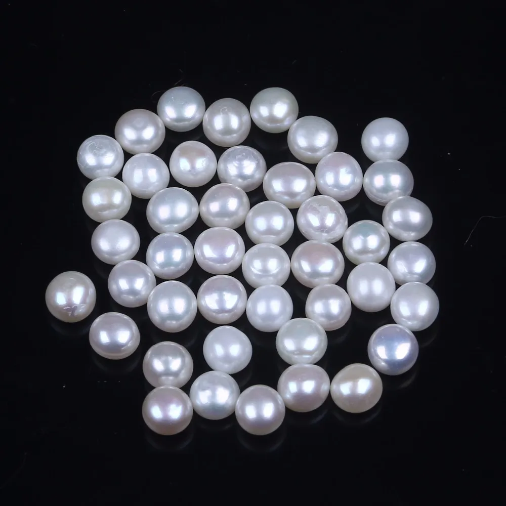5-6mm (2).JPG
