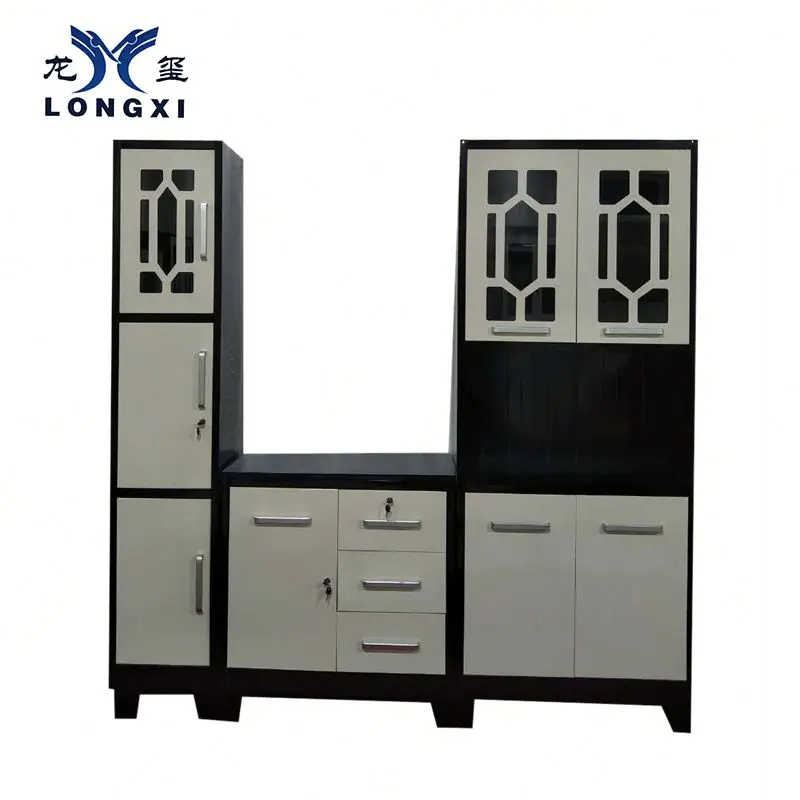 High Gloss Lacquer Kitchen Cabinet Doors And Drawer Fronts Buy