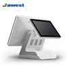 Fashion Stores single Screen POS computer with capacitive touch