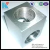 /product-detail/unique-items-sell-cnc-mechanical-parts-product-60669210739.html