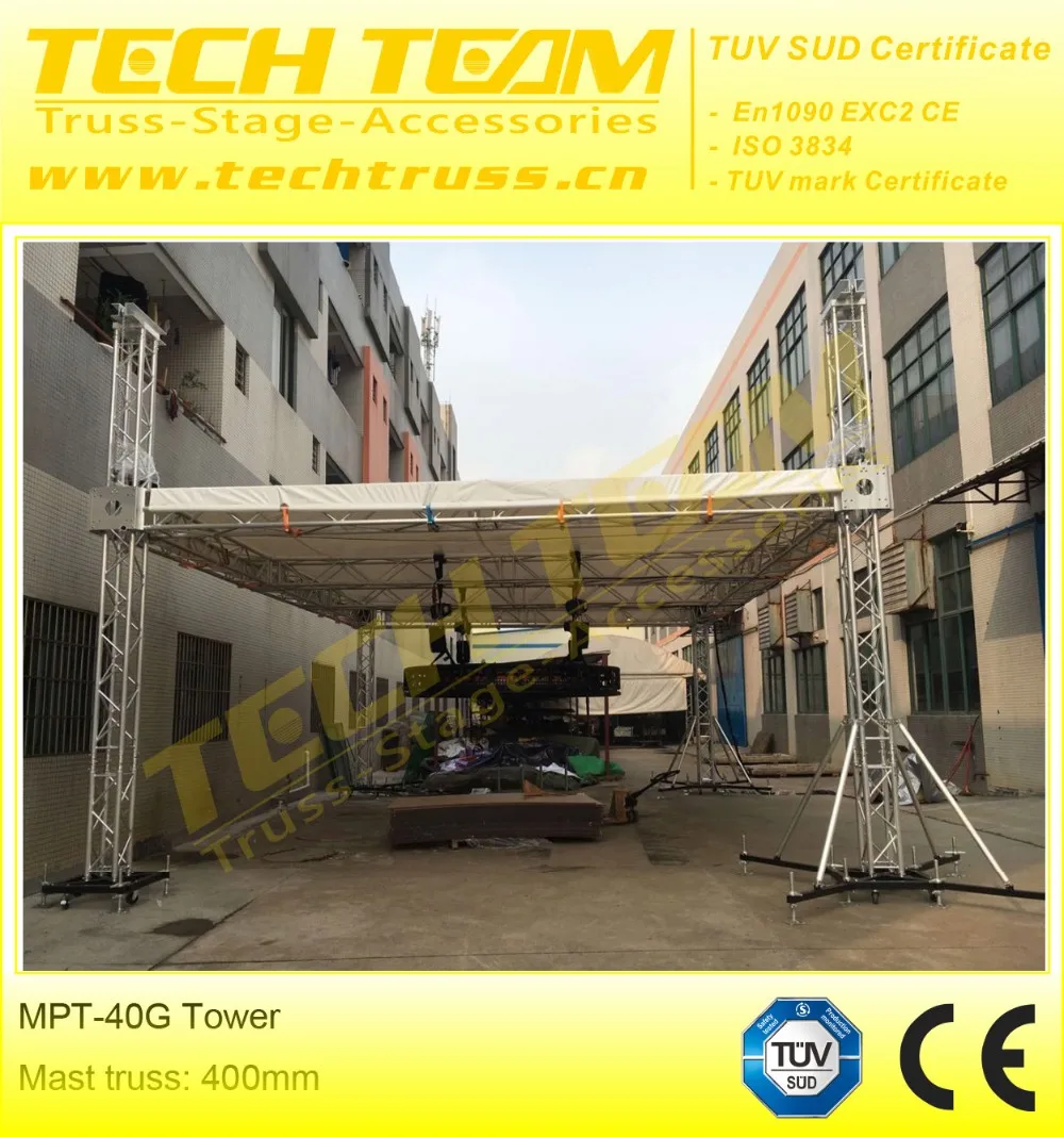 MPT-40G01