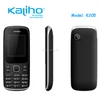 best price, big sound, 1.8 inch mini old people cell mobile phone with GPRS & Bluetooth function