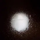 paper dry strength agent--cationic polyacrylamide powder