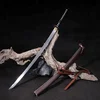 /product-detail/damascus-steel-samurai-swords-tachi-golden-dragon-katana-swords-60787958145.html
