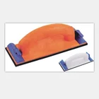 New item EVA abrasive sanding block grinding hand tools JL6954