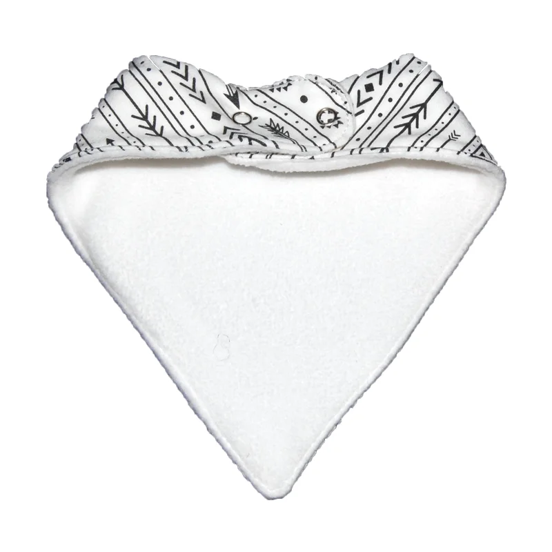 Hot selling baby bandana bibs drool bibs cotton printed wholesale bibs, Customized color
Hot selling baby bandana bibs drool bibs cotton printed wholesale bibs, Customized color