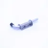 /product-detail/stainless-steel-polished-spring-loaded-bolt-for-trailer-parts-064001-in-60578583491.html