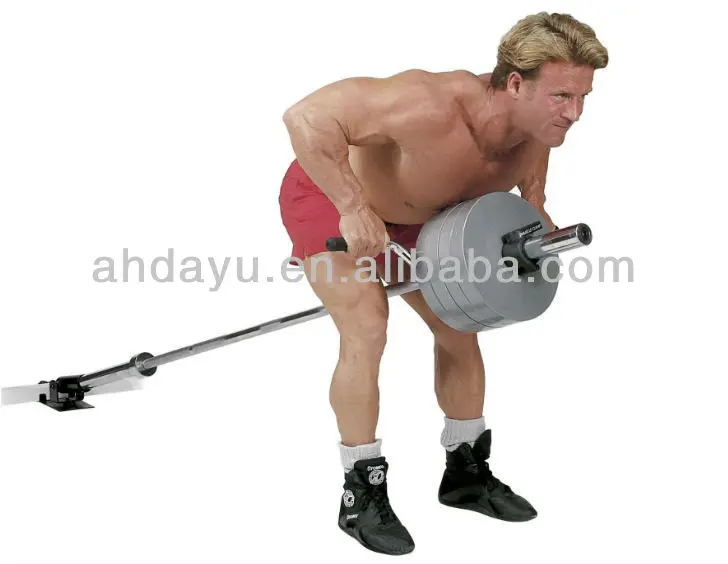 Подвесной комплект 