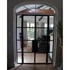 jindary villa decorative interior living room glass doors prices