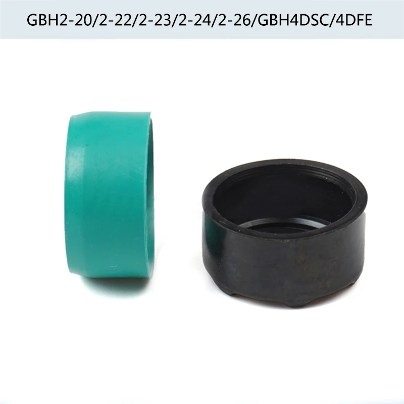 TB2836MlZtnpuFjSZFKXXalFFXa_!!711368612